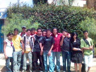 best classe ( huich )