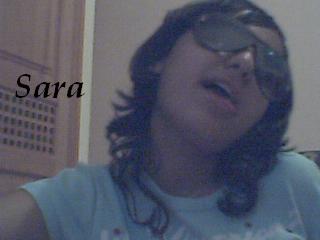 saratou