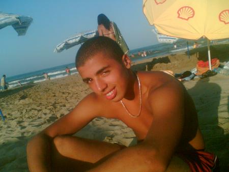 Bigg meHdi