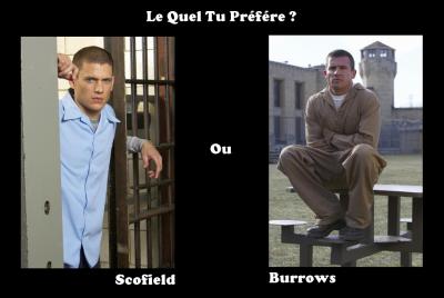 Freres Scofield
